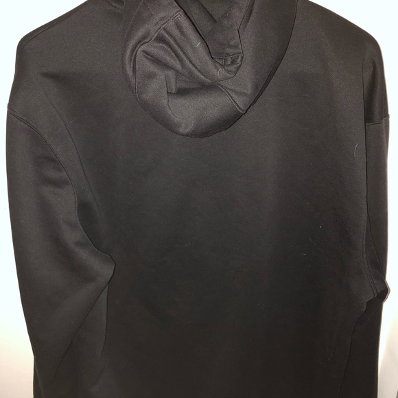 Under Armour Hoodie - Picture 3 of 3